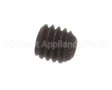 SC-047-31 Hobart Screw