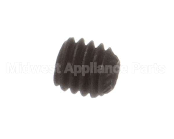 SC-047-31 Hobart Screw