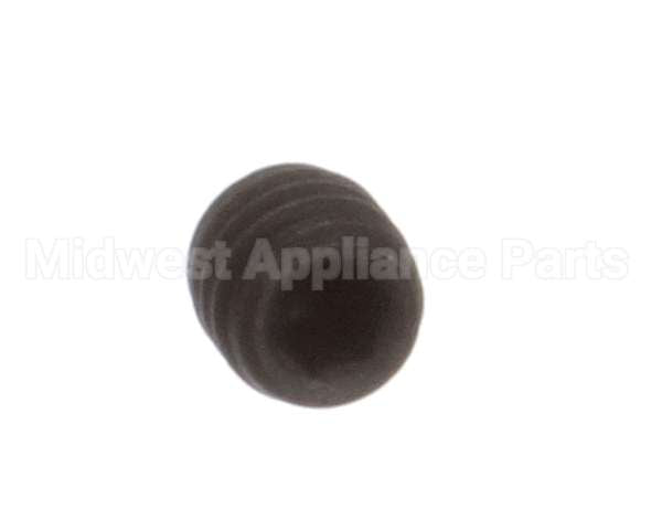 SC-047-31 Hobart Screw