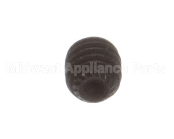 SC-047-31 Hobart Screw