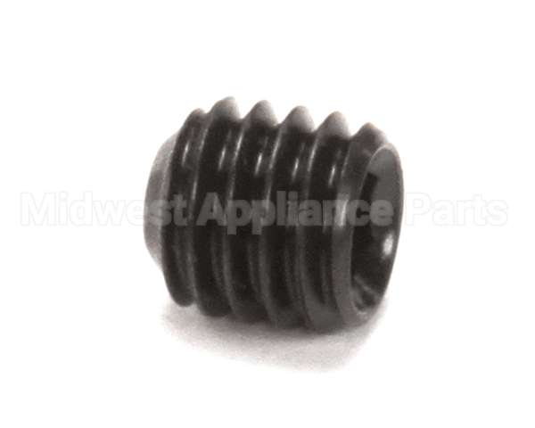 SC-047-41 Hobart Screw