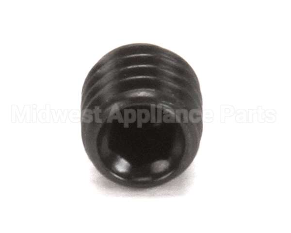 SC-047-41 Hobart Screw