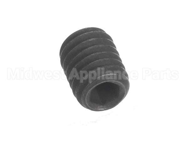 SC-047-42 Vulcan Hart Screw