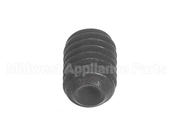 SC-047-42 Vulcan Hart Screw