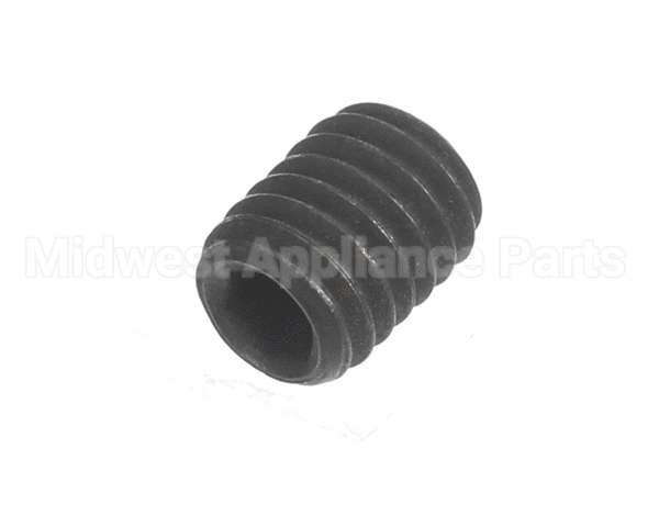 SC-047-42 Vulcan Hart Screw
