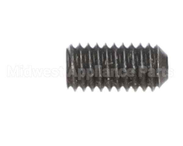 SC-047-70 Hobart Screw