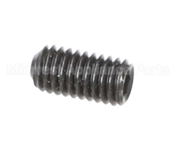 SC-047-70 Hobart Screw