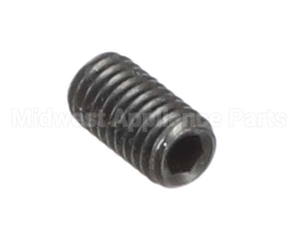 SC-047-70 Hobart Screw