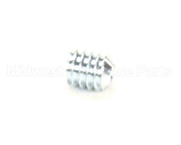 SC-047-73 Hobart Screw