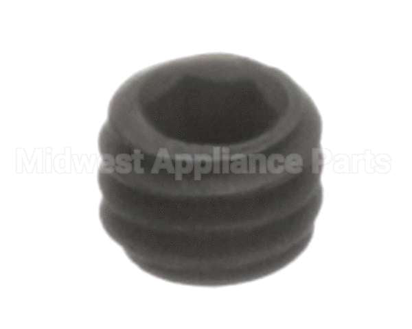 SC-047-95 Hobart Screw
