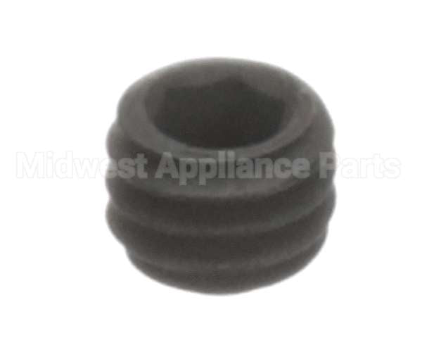 SC-047-95 Hobart Screw