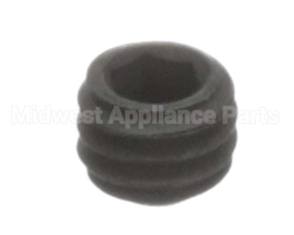 SC-047-95 Hobart Screw