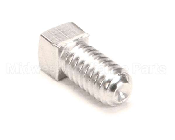 SC-050-01 Hobart Screw