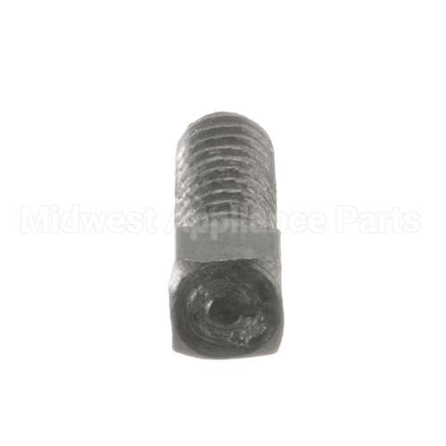 SC-050-27 Hobart Screw