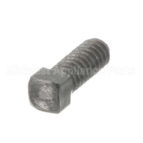 SC-050-27 Hobart Screw