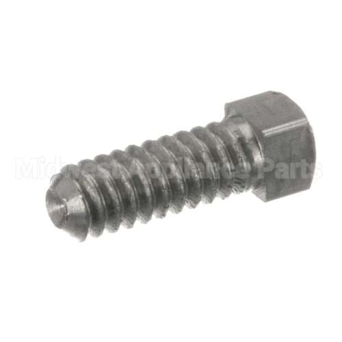 SC-050-27 Hobart Screw