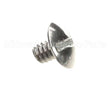 SC-053-01 Hobart Screw