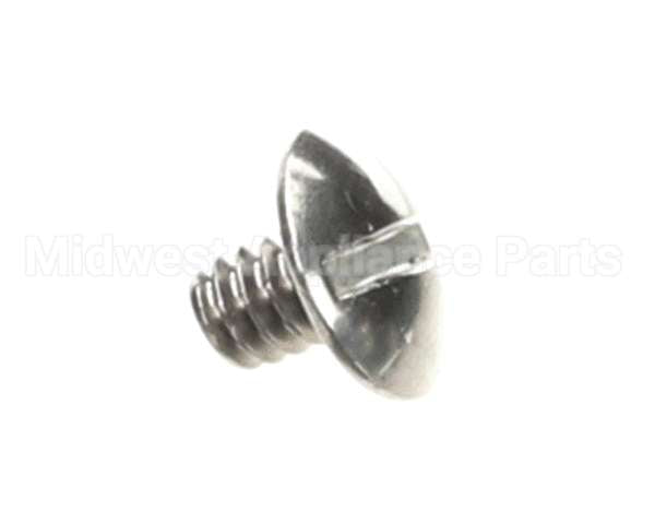 SC-053-01 Hobart Screw