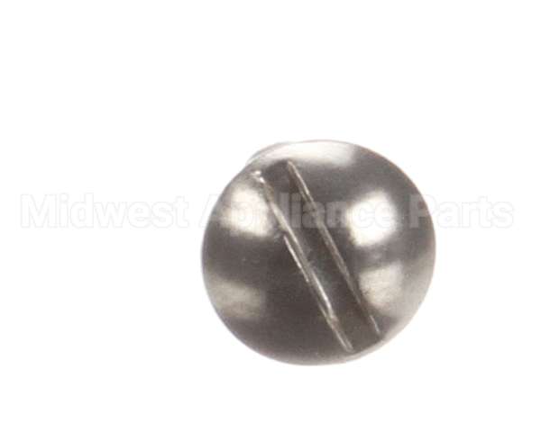 SC-053-02 Vulcan Hart Screw,Mach 10-24 X 1/2