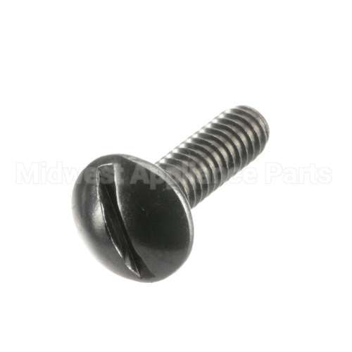 SC-053-03 Vulcan Hart Screw