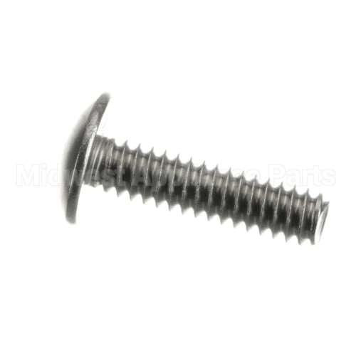 SC-053-03 Vulcan Hart Screw
