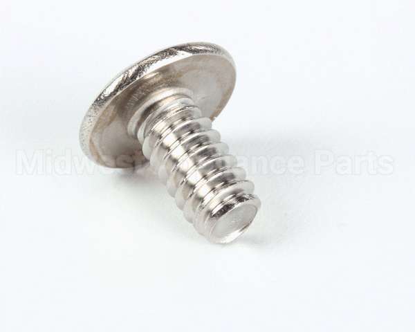 SC-053-05 Vulcan Hart Screw