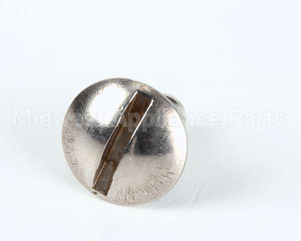 SC-053-05 Vulcan Hart Screw