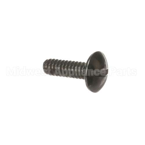 SC-053-06 Hobart Screw
