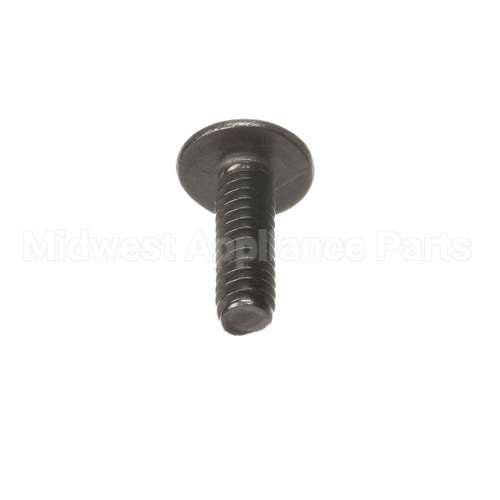 SC-053-06 Hobart Screw