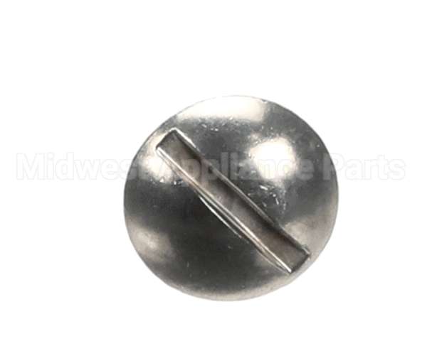 SC-053-16 Hobart Screw