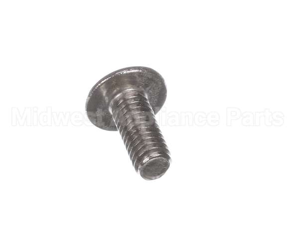 SC-053-17 Hobart Screw