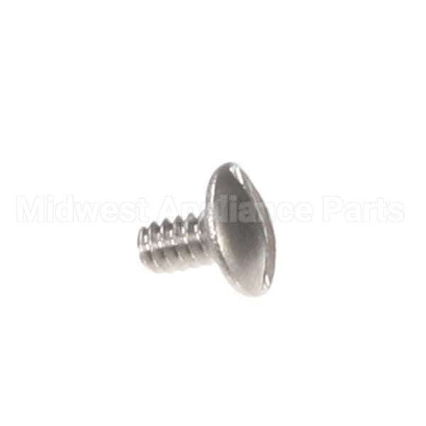 SC-053-38 Compatible Hobart Screw