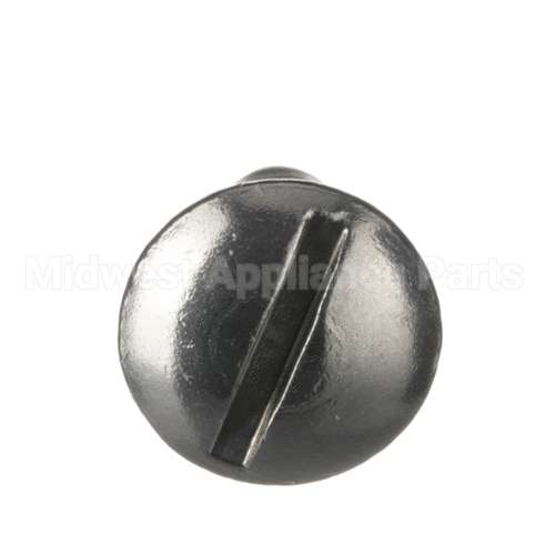 SC-053-42 Hobart Screw