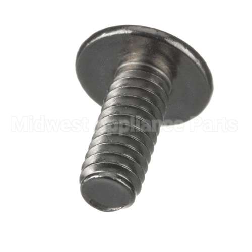 SC-053-42 Hobart Screw