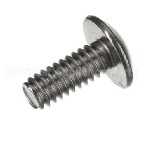 SC-053-42 Hobart Screw