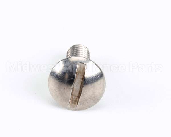 SC-053-46 Vulcan Hart Screw