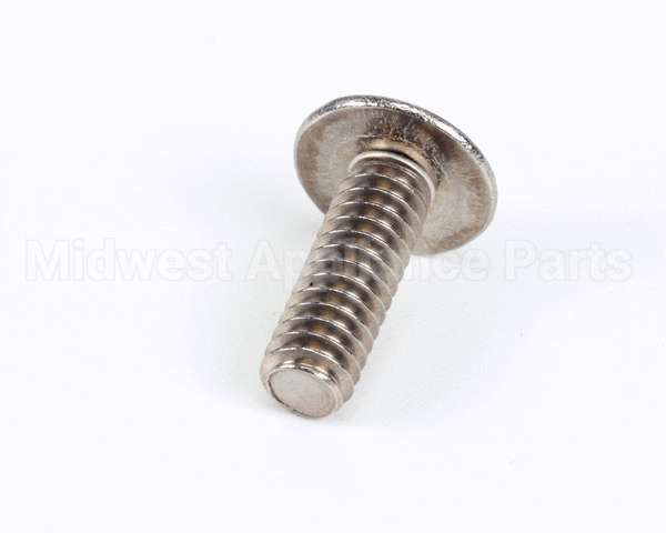 SC-053-46 Vulcan Hart Screw