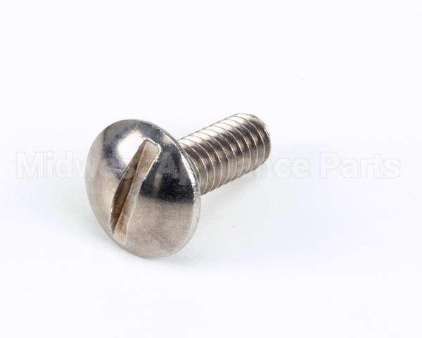 SC-053-46 Vulcan Hart Screw