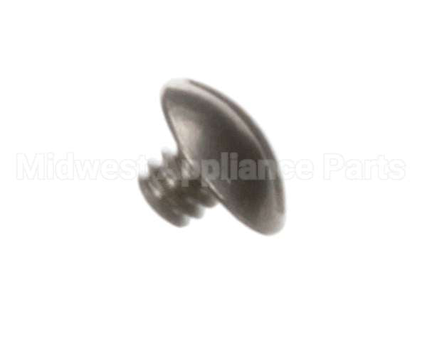 SC-053-48 Hobart Machine Screw