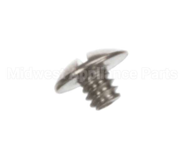 SC-053-48 Hobart Machine Screw