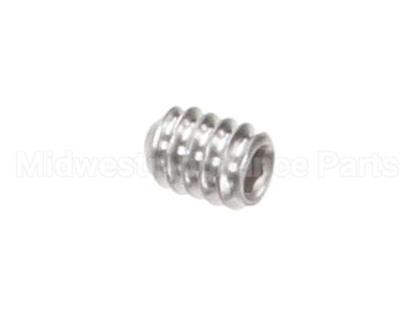 SC-055-01 Hobart Screw