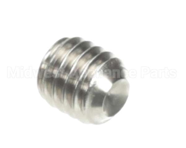 SC-055-03 Vulcan Hart Screw