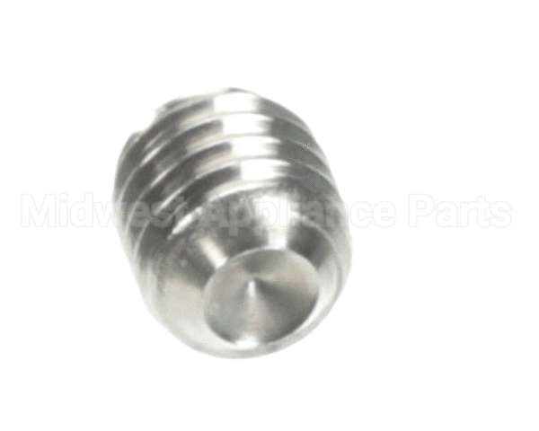 SC-055-03 Vulcan Hart Screw