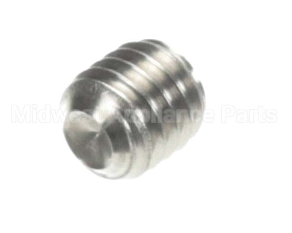 SC-055-03 Vulcan Hart Screw