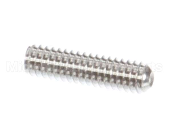 SC-055-23 Hobart Screw,Set 8-32 X 5/8