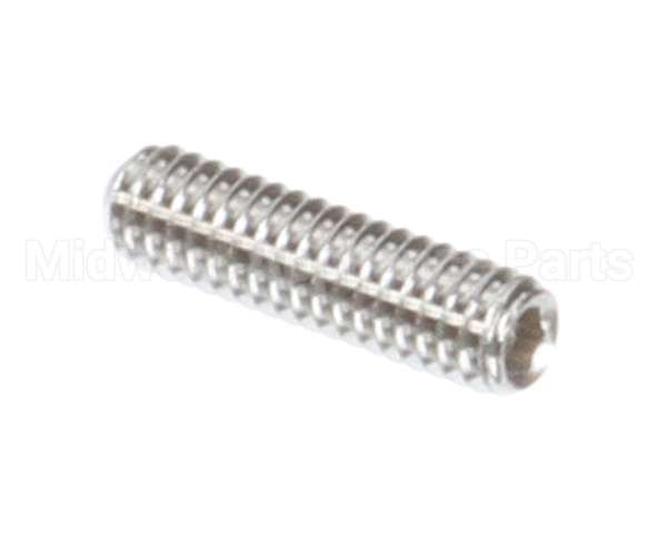 SC-055-23 Hobart Screw,Set 8-32 X 5/8