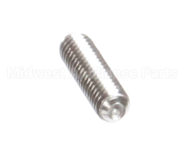 SC-055-23 Hobart Screw,Set 8-32 X 5/8