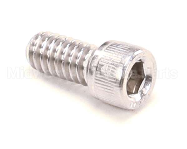 SC-059-29 Hobart Screw,Cap 1/4-20 X 1/2