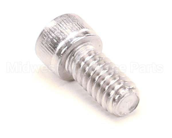 SC-059-29 Hobart Screw,Cap 1/4-20 X 1/2