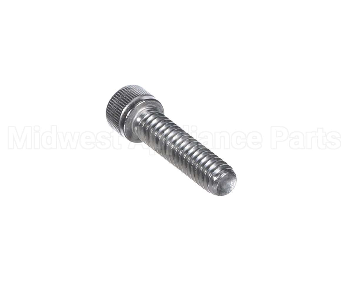 SC-059-30 Vulcan Hart Screw